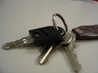 Boulder City Locksmith